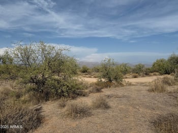161XX Dixileta Dr #-, Scottsdale, AZ 85262