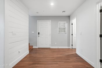 162 Commerce Ct, Gilbert, AZ 85233