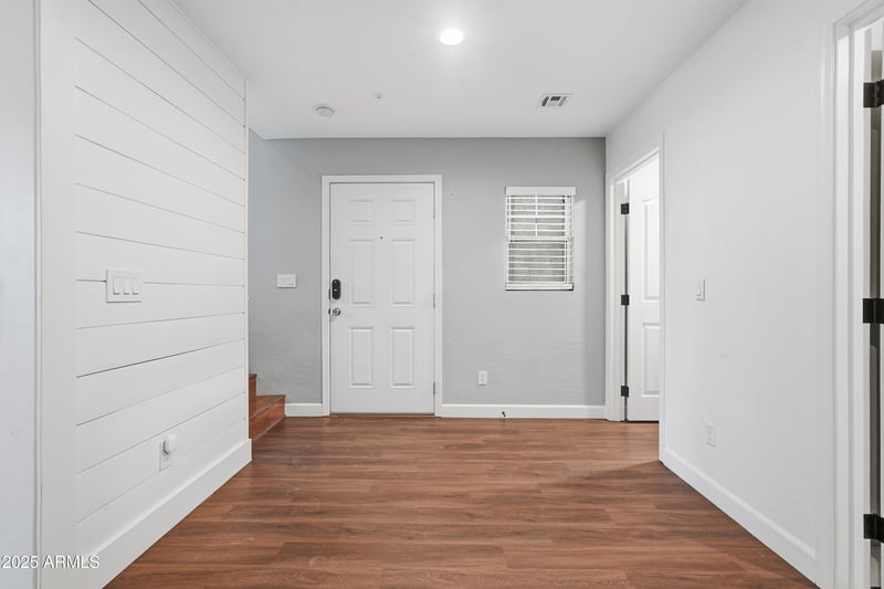 162 Commerce Ct, Gilbert, AZ 85233