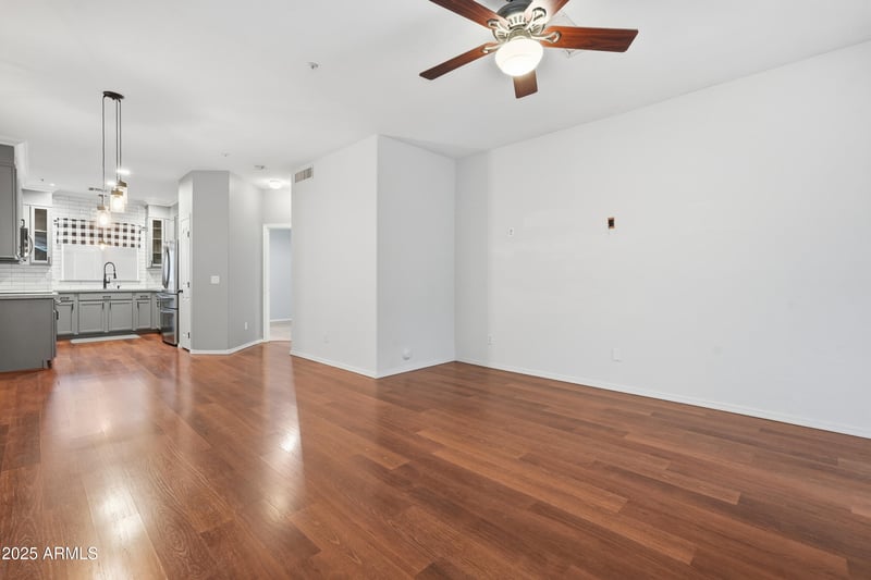 162 Commerce Ct, Gilbert, AZ 85233