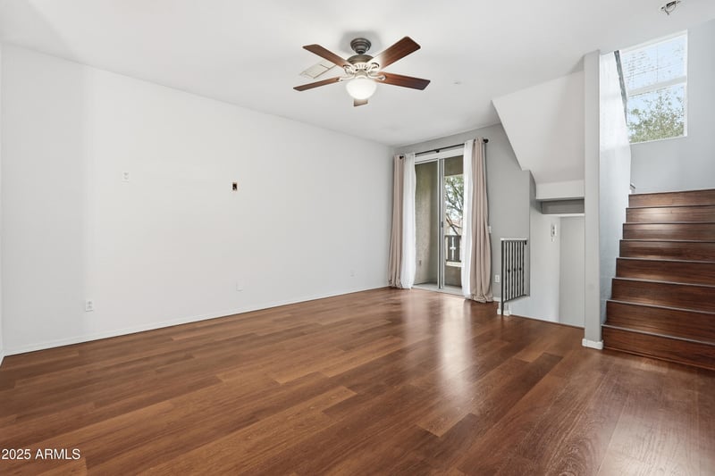 162 Commerce Ct, Gilbert, AZ 85233