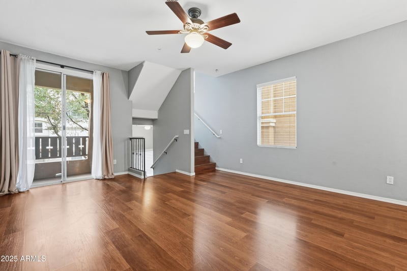 162 Commerce Ct, Gilbert, AZ 85233