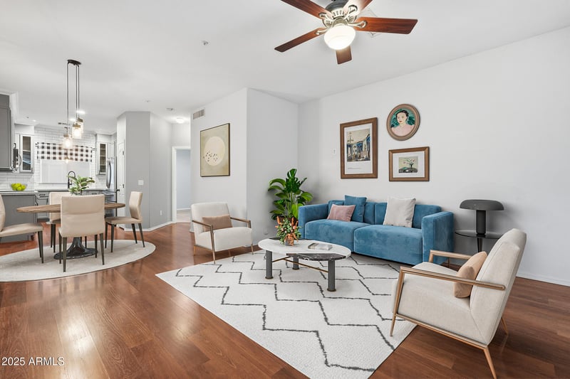 162 Commerce Ct, Gilbert, AZ 85233