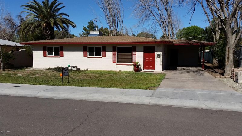 162 E Broadway Ln, Tempe, AZ 85282