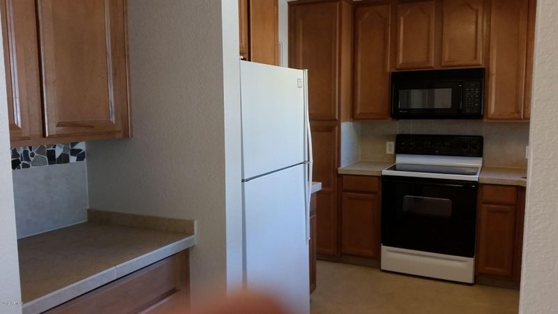 162 E Broadway Ln, Tempe, AZ 85282
