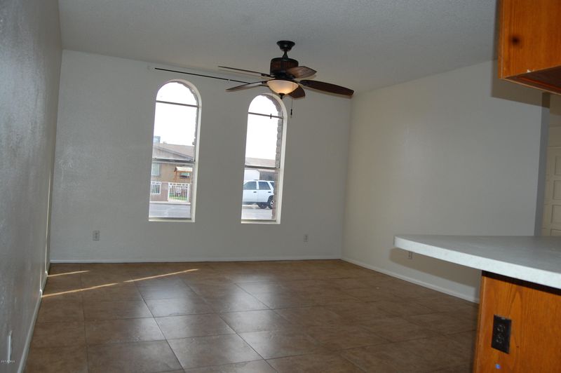 162 E Hoover Ave, Mesa, AZ 85210