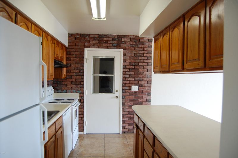 162 E Hoover Ave, Mesa, AZ 85210