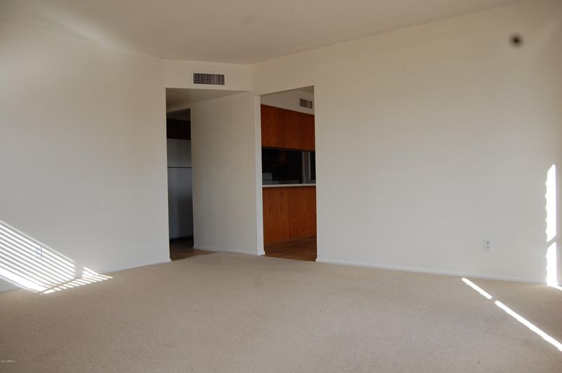 162 E Hoover Ave, Mesa, AZ 85210
