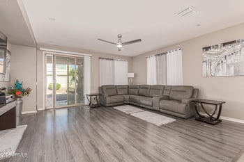 162 Evergreen Pear Ave, Queen Creek, AZ 85140