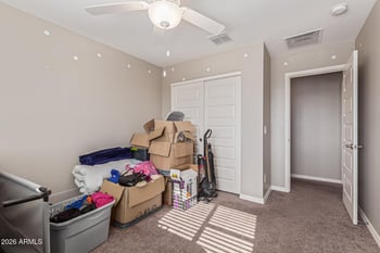 162 Evergreen Pear Ave, Queen Creek, AZ 85140