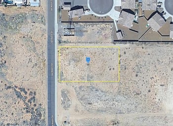 162 Jackson St #2, Kingman, AZ 86401