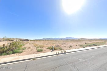 162 Jackson St #2, Kingman, AZ 86401