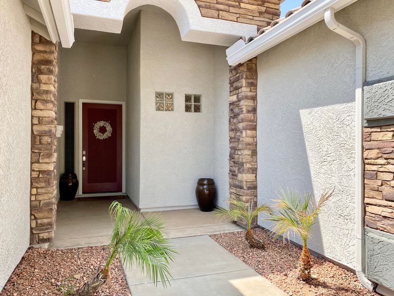 162 N Brighton Ln, Gilbert, AZ 85234