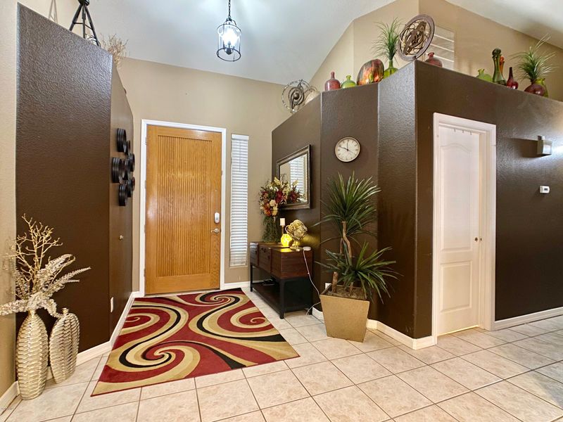 162 N Brighton Ln, Gilbert, AZ 85234