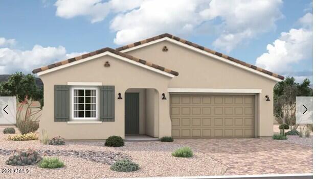 162 Rock Needle Trl, Apache Junction, AZ 85120