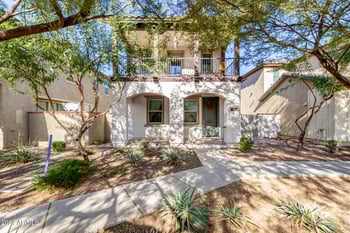 1620 208th Ave, Buckeye, AZ 85396