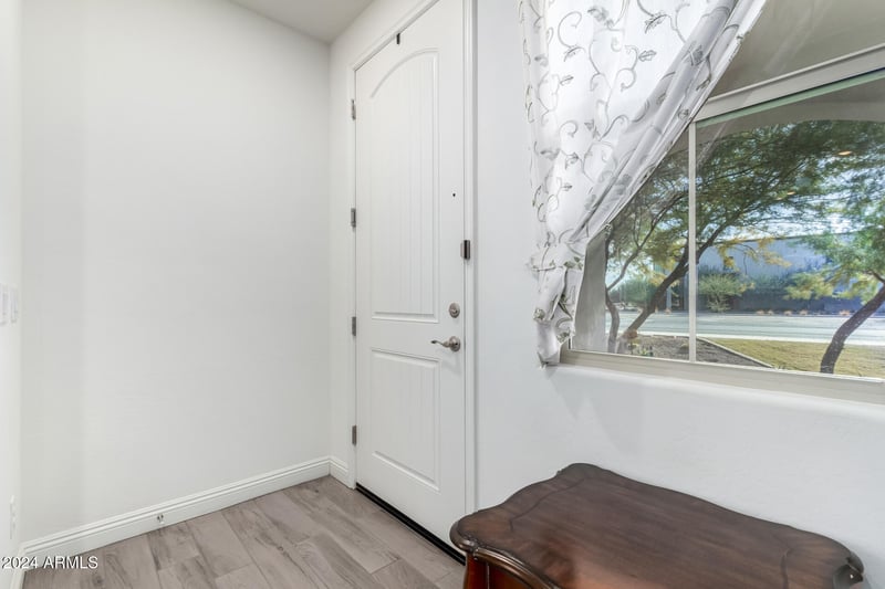 1620 208th Ave, Buckeye, AZ 85396