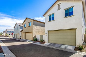 1620 208th Ave, Buckeye, AZ 85396