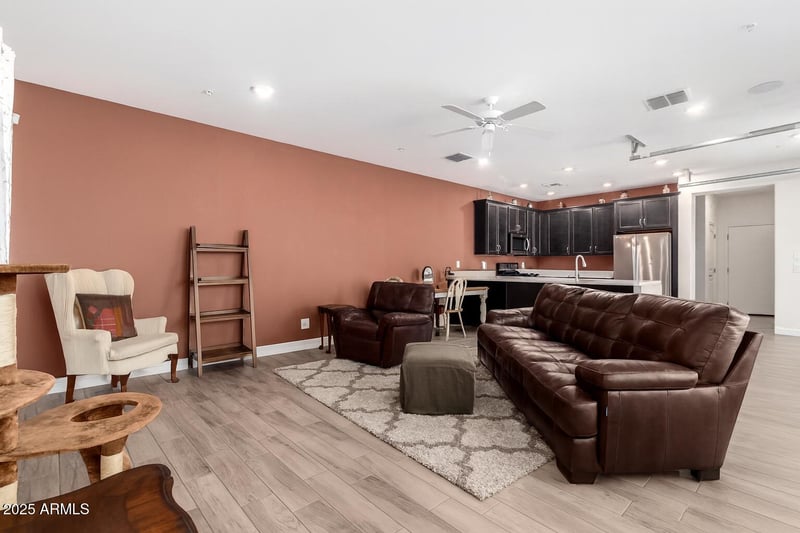 1620 208th Ave, Buckeye, AZ 85396