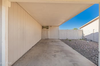 1620 55th Dr, Phoenix, AZ 85035