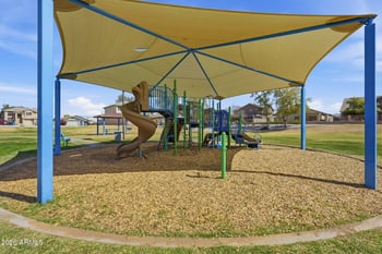 1620 80th Dr, Phoenix, AZ 85043