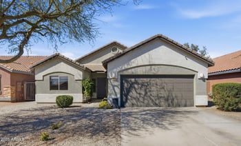 1620 80th Dr, Phoenix, AZ 85043