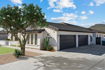 1620 Butte Canyon Rd, Phoenix, AZ 85086