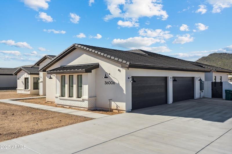 1620 Butte Canyon Rd, Phoenix, AZ 85086