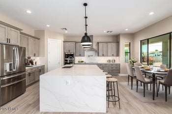 1620 Cloud Rd, Phoenix, AZ 85086