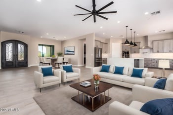 1620 Cloud Rd, Phoenix, AZ 85086