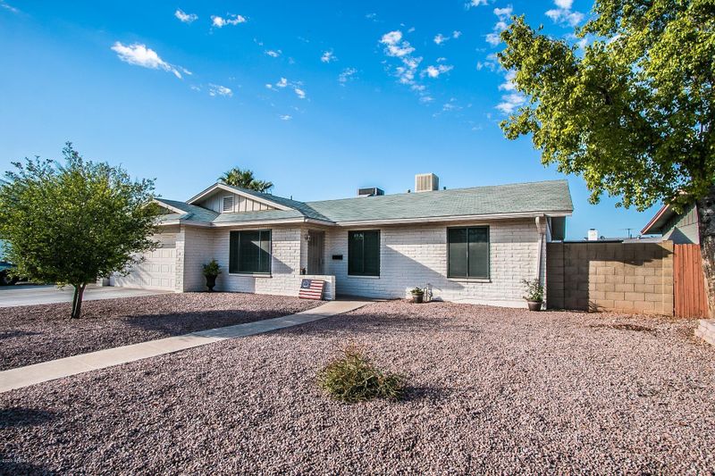 1620 E Broadmor Dr, Tempe, AZ 85282