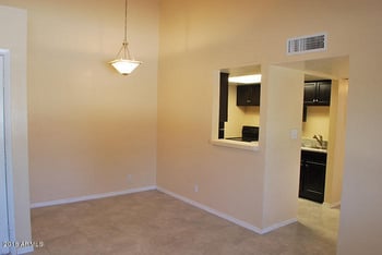 1620 E Cambridge Ave #13, Phoenix, AZ 85006