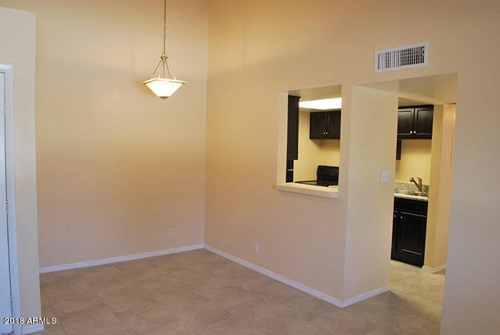1620 E Cambridge Ave #13, Phoenix, AZ 85006