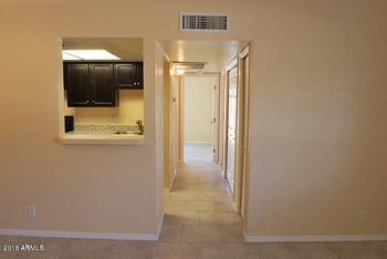 1620 E Cambridge Ave #13, Phoenix, AZ 85006