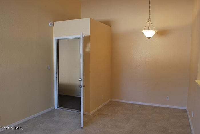 1620 E Cambridge Ave #13, Phoenix, AZ 85006