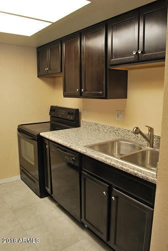 1620 E Cambridge Ave #13, Phoenix, AZ 85006