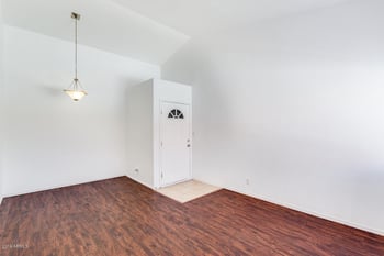 1620 E Cambridge Ave #14, Phoenix, AZ 85006
