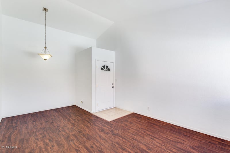 1620 E Cambridge Ave #14, Phoenix, AZ 85006