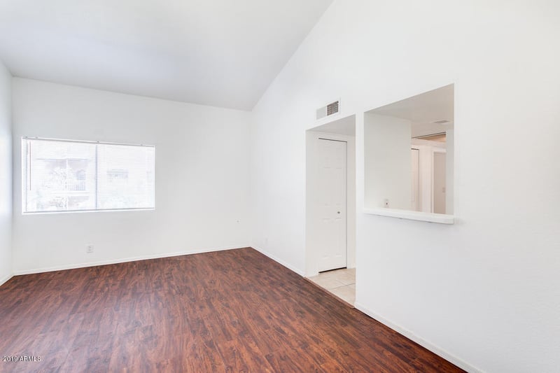 1620 E Cambridge Ave #14, Phoenix, AZ 85006