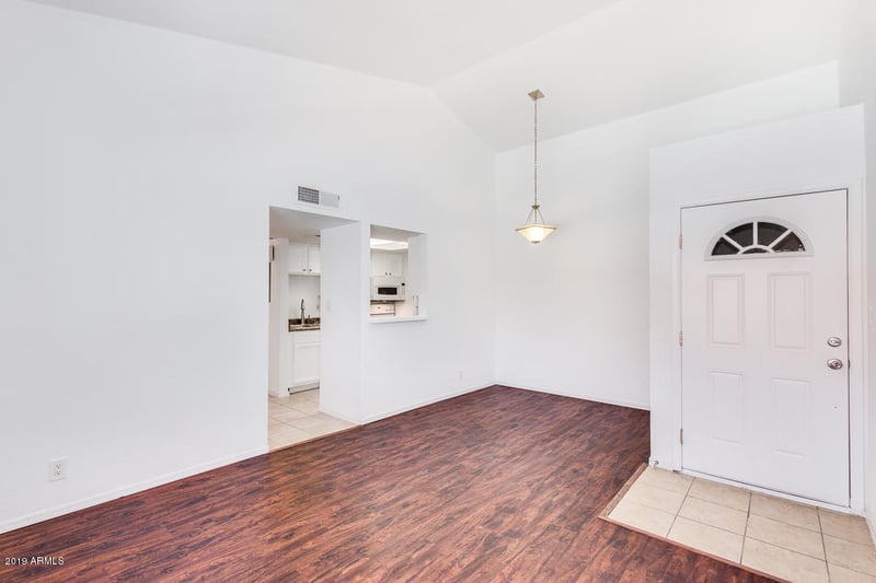 1620 E Cambridge Ave #14, Phoenix, AZ 85006