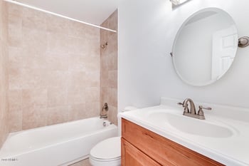 1620 E Cambridge Ave #14, Phoenix, AZ 85006