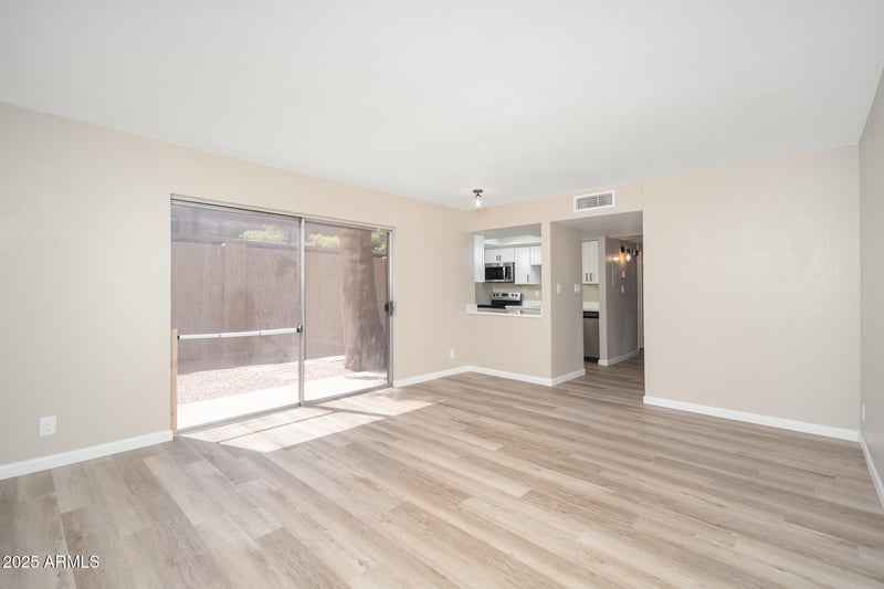 1620 E Cambridge Ave #3, Phoenix, AZ 85006