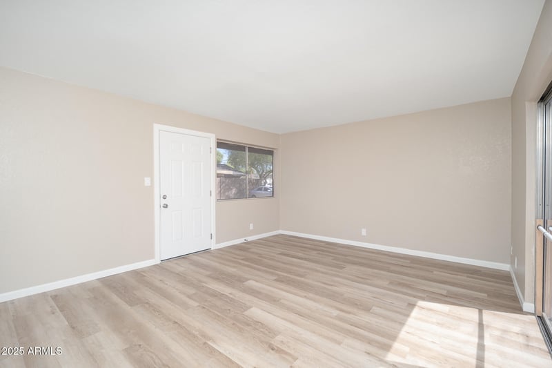 1620 E Cambridge Ave #3, Phoenix, AZ 85006