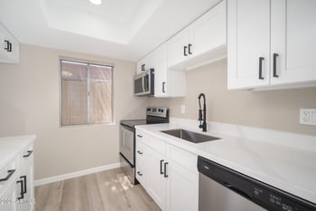 1620 E Cambridge Ave #3, Phoenix, AZ 85006