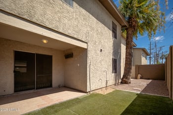 1620 E Cambridge Ave #3, Phoenix, AZ 85006
