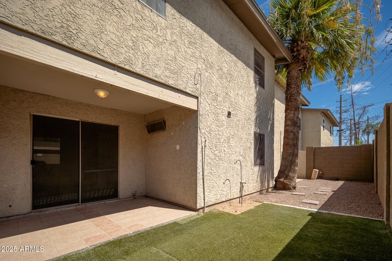 1620 E Cambridge Ave #3, Phoenix, AZ 85006