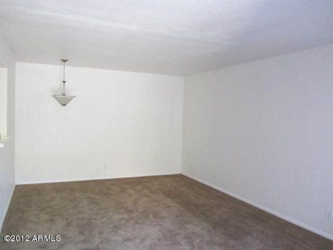 1620 E Cambridge Ave #4, Phoenix, AZ 85006