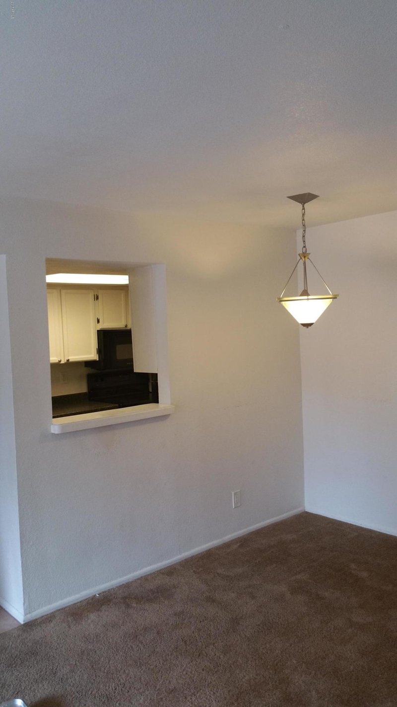 1620 E Cambridge Ave #7, Phoenix, AZ 85006
