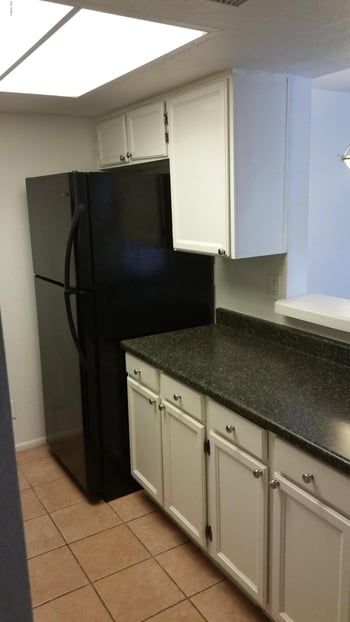 1620 E Cambridge Ave #7, Phoenix, AZ 85006