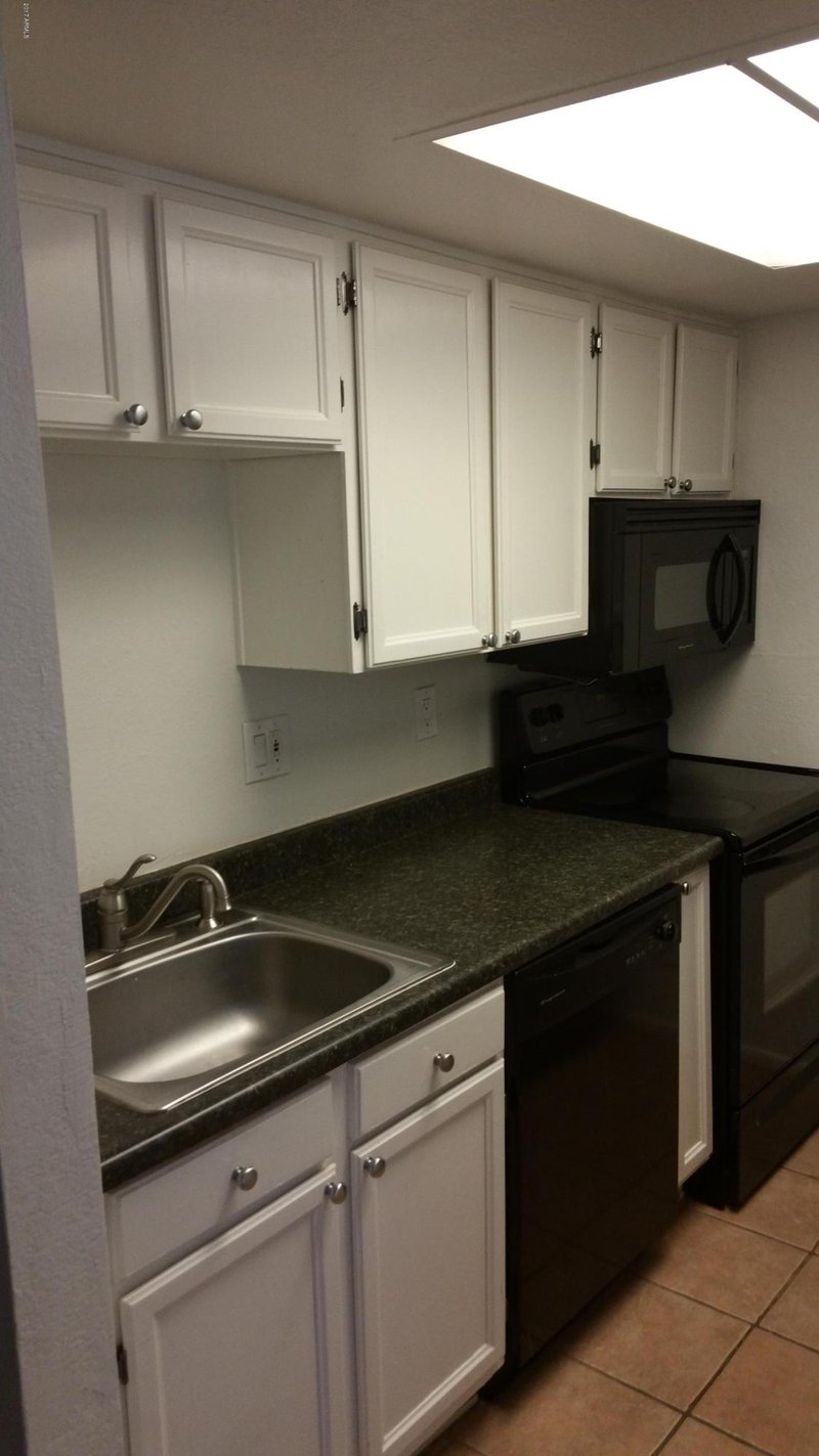 1620 E Cambridge Ave #7, Phoenix, AZ 85006